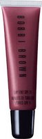 Bobbi Brown Lip Tint with SPF 15