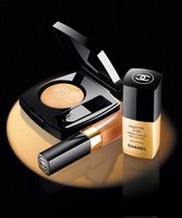 Bronzer Bronzer