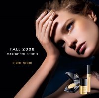 Chanel Fall Collection Chanel Fall Collection