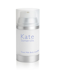 Kate Somerville Goat Milk Lotion