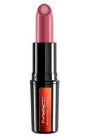 MAC Lip Color