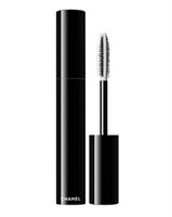 Mascara Mascara