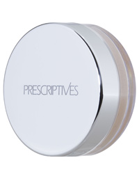 Prescriptives Mineral Foundation Prescriptives Mineral Foundation