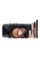 Smashbox Socialite Set