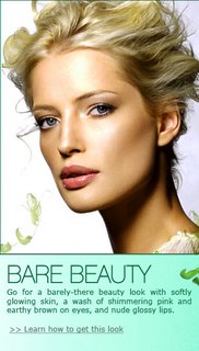 Smashbox Spring Sale