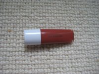 Sonia Kashuk Hydrating Lip Balm