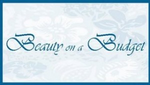 beauty_on_a_budget31