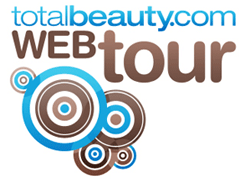 totalbeautywebtour111
