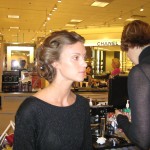 preparing-model