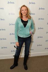 virginia-madsen1