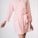robe1