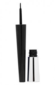 liquid-liner