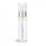 micro-glycolic-polisher micro-glycolic-polisher