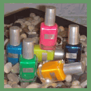 nail-polish nail-polish