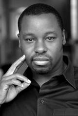 ted-gibson