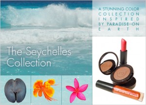 f_may_seychelles_lrg1