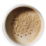face-powder face-powder