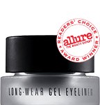 gel-liner