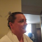 img_08511