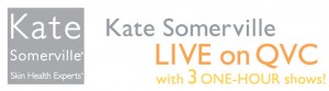 kate-somerville-on-ovc kate-somerville-on-ovc