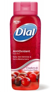 dial20cranberry20body20wash1 dial20cranberry20body20wash1