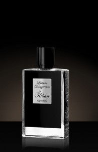 fragrance-liaisons-visuel11