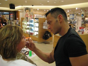 img_0936 img_0936