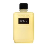 med-6-719346503204-active-phelityl-oil1 med-6-719346503204-active-phelityl-oil1