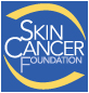 scf_logo1 scf_logo1