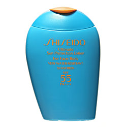 shiseido2 shiseido2