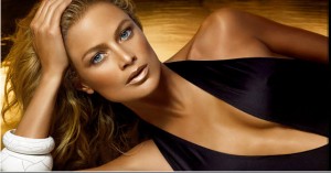 bronze-goddess bronze-goddess