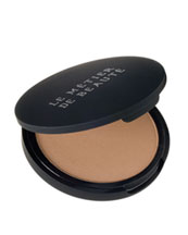 bronzer bronzer