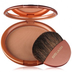 estee-lauder-bronzer estee-lauder-bronzer