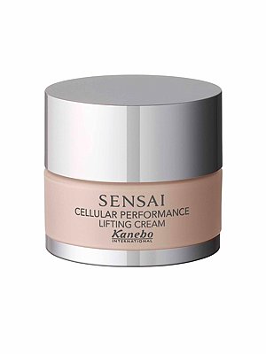 Kanebo Sensai. Top Sensai Cellular Performance Eye Contour Balm With ... Kanebo Sensai. Top Sensai Cellular Performance Eye Contour Balm With ...