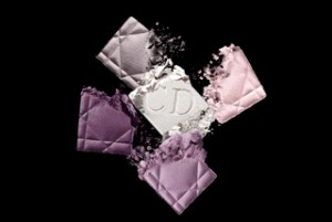 dior-palette-970 dior-palette-970