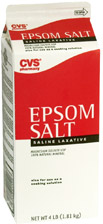 epsom-salt epsom-salt