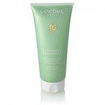 exfoliant-fraichelle