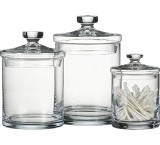 glasscanisterss81