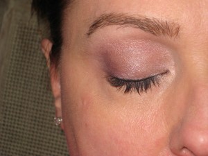 img_1051 img_1051