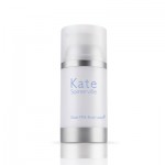 kate-somerville-goat-milk-body-lotion