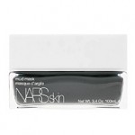 nars-mud-mask