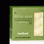 olive-leaf-by-method