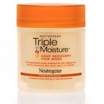 triplemstrmask_185x2251