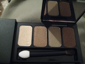 bronze bronze
