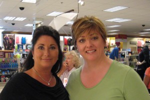 img_1213 img_1213