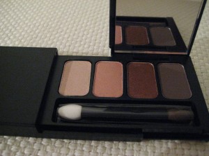 img_1250 img_1250