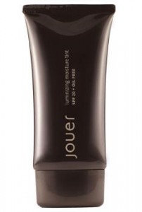 luminizing-moisture-tint