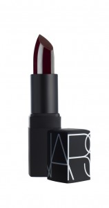 nars-fast-ride