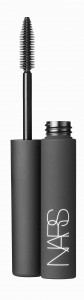 nars-lengthening-mascara