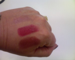 nars-lipstick-shades